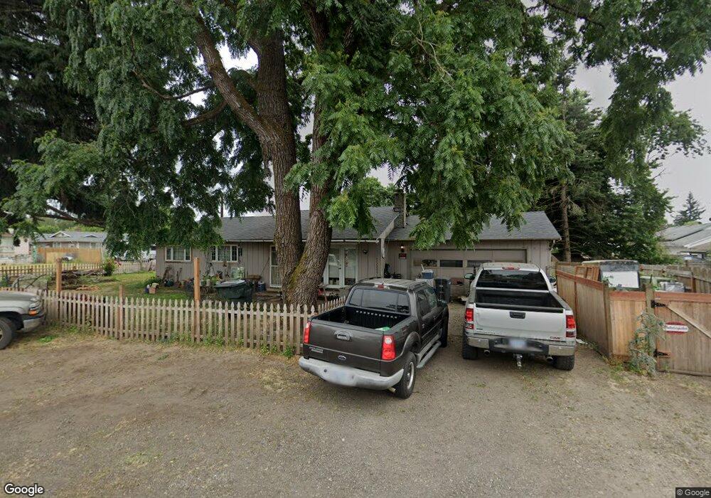 1574 Leo St NE, Keizer, OR 97303 - photo 1