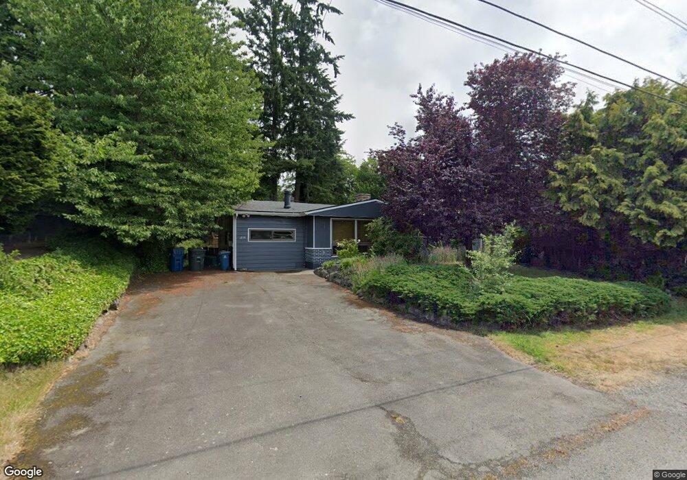 1235 8th Ave S, Edmonds, WA 98020 - photo 1