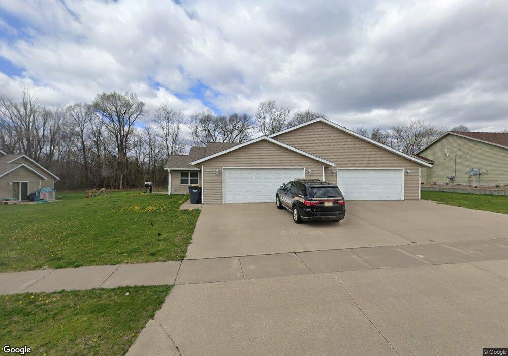11361 Emmons St, Trempealeau, WI 54661 - photo 1