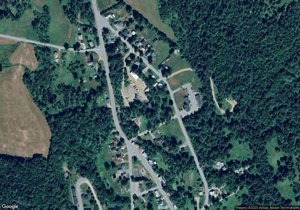 97 Bridge St, West Burke, VT 05871 - photo 1