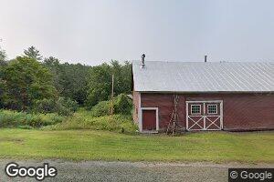 354 Moore Rd, South Royalton, VT 05068