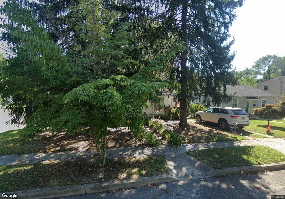 201 State Ave, Lindenwold, NJ 08021 - photo 1