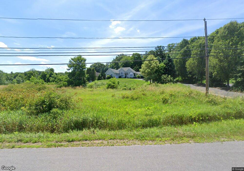 283 Terry Plains Rd, Bloomfield, CT 06002 - photo 1