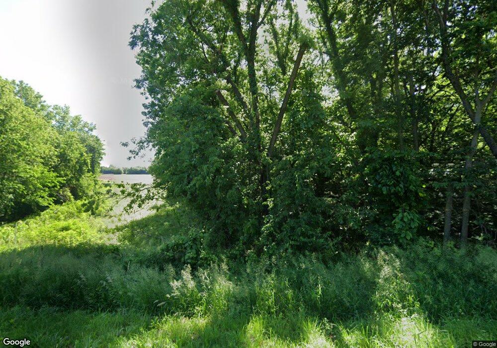 9600 SW Auburn Rd, Wakarusa, KS 66546 - photo 1