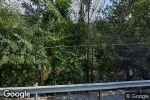 1842 Autumn Ln, Davin, WV 25617