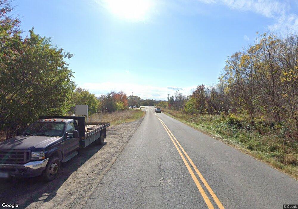 4174 A-J Old Stockyard Rd unit A, Marshall, VA 20115 - photo 1