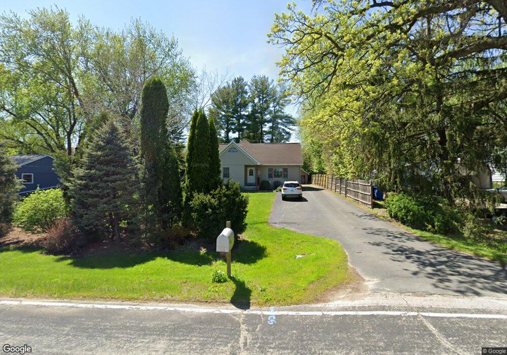 2319 S Syene Rd, Fitchburg, WI 53711 - photo 1