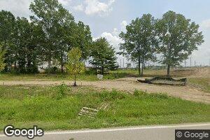 3380 Beech Rd NW, Johnstown, OH 43031