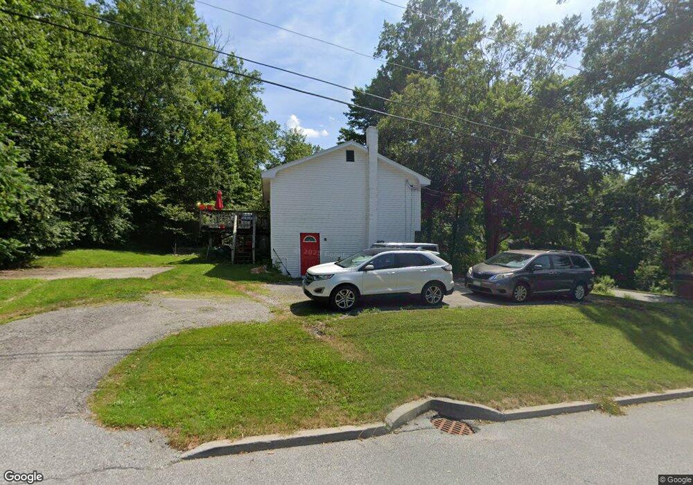 22 Catherine Dr, Rutland, VT 05701 - photo 1