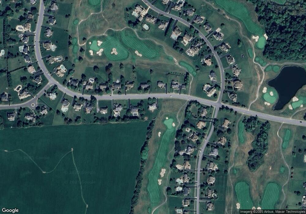 304 Clayton Manor Dr, Middletown, DE 19709 - photo 1