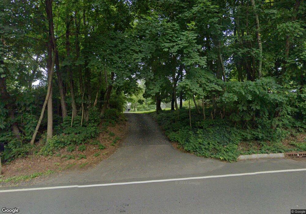 120 Stanton Rd, Flemington, NJ 08822 - photo 1