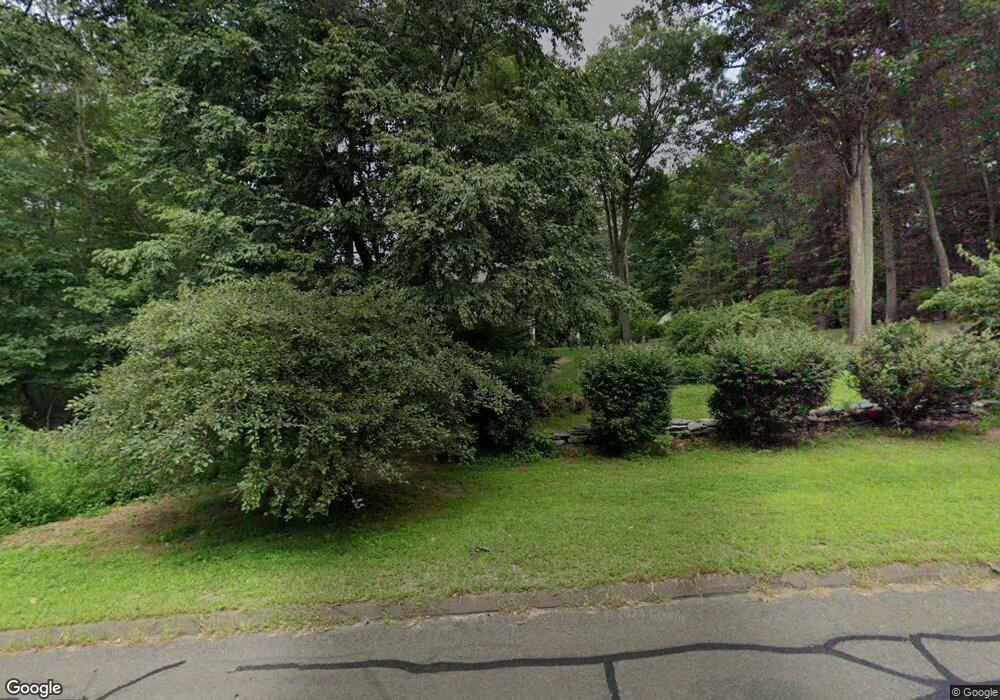 40 Laurel Ridge Trail, Killingworth, CT 06419 - photo 1