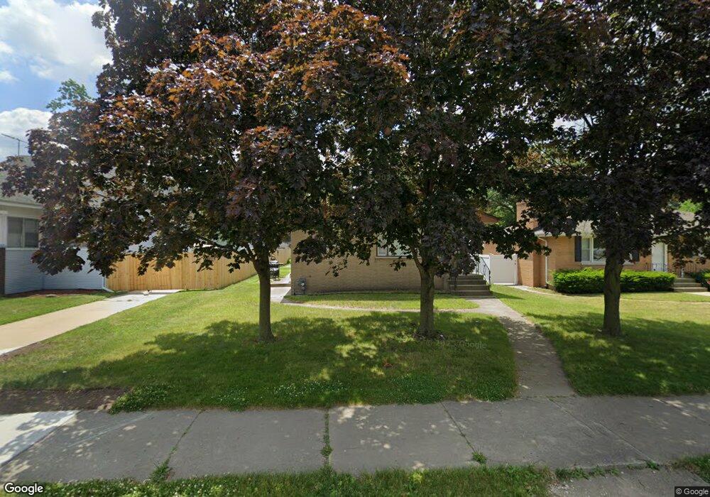 2607 Ridge Rd, Lansing, IL 60438 - photo 1