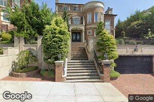 1151 83rd St, Brooklyn, NY 11228