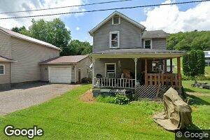 81 Church St, Timblin, PA 15778