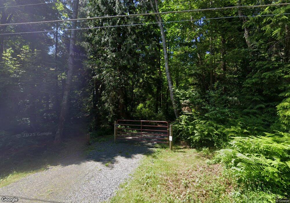 8439 Custer School Rd, Custer, WA 98240 - photo 1