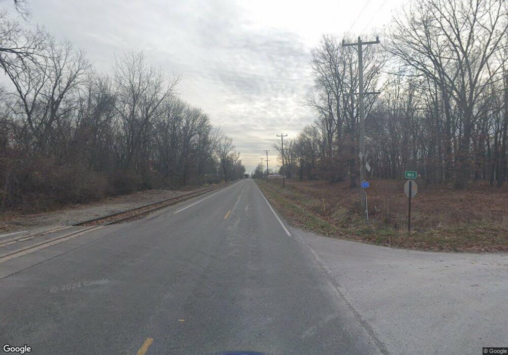 0 Nern Rd unit 58050132687, Port Huron, MI 48060 - photo 1