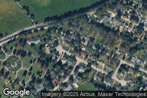 214 Gayland Dr, Midway, KY 40347