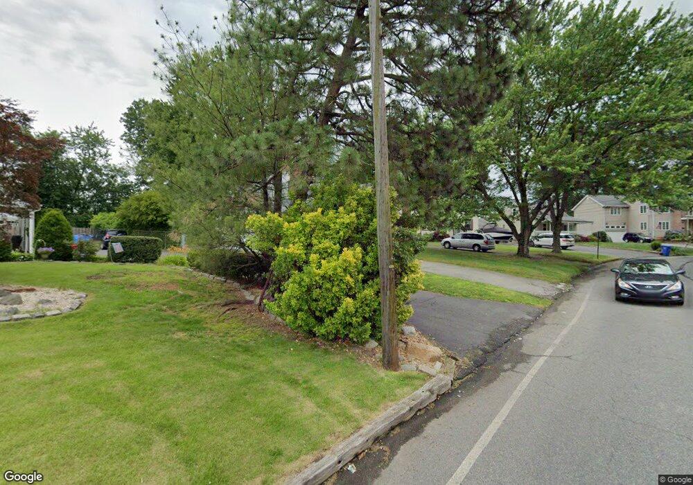 0 Lancaster Rd unit 2, Woodbridge Township, NJ 07067 - photo 1