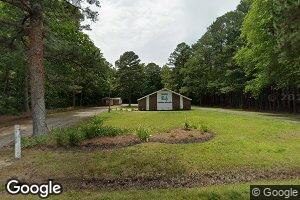 23486 Deer Path Trail, Windsor, VA 23487