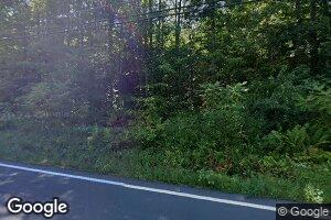 643 Colebrook Rd, Colebrook, CT 06021