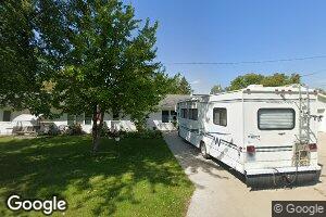 314 Chicago Ave SW, Red Lake Falls, MN 56750