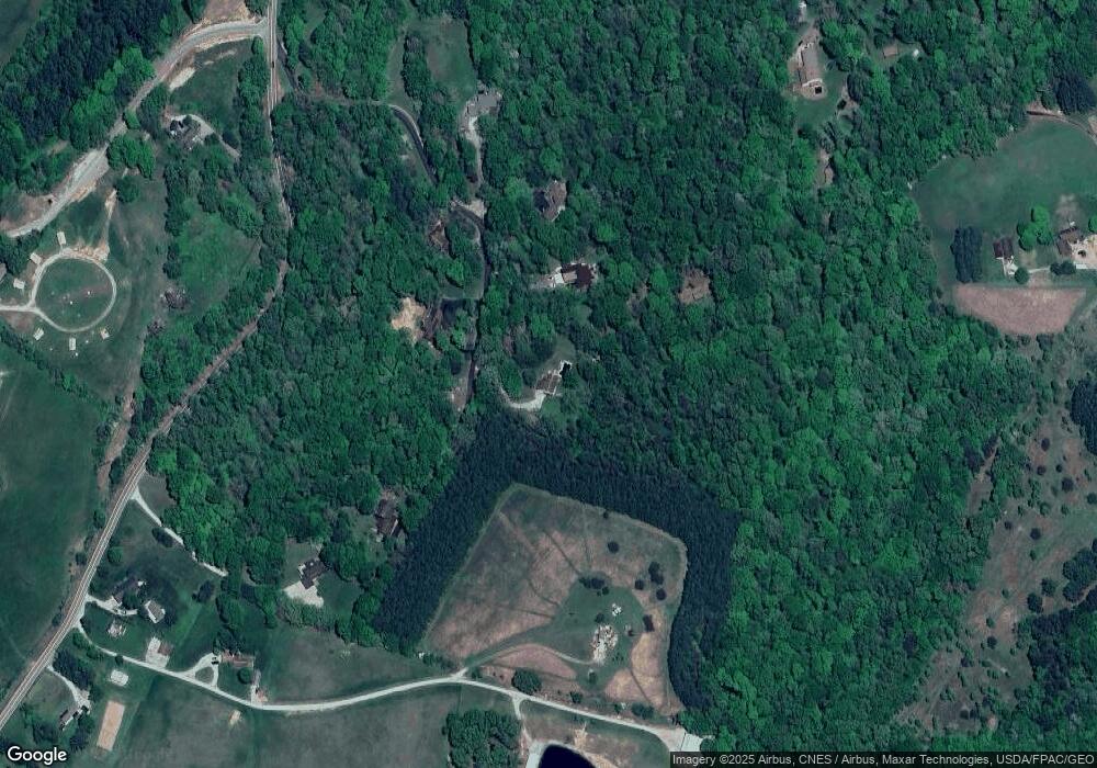 13478 State Route 664 S, Logan, OH 43138 - photo 1