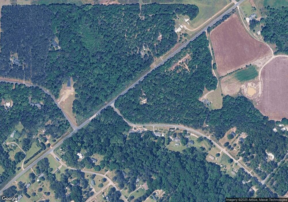 4045 Moseley Rd, Byron, GA 31008 - photo 1