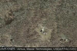 26188 Big Pine Dr NW, Shevlin, MN 56676