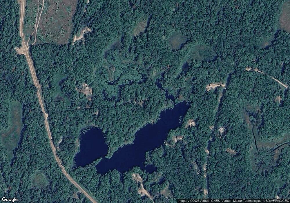 6928 Jennifer Cir, Randall, MN 56475 - photo 1