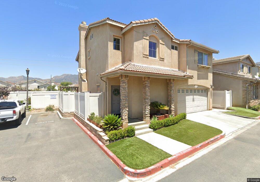 13415 Vail Ln, Sylmar, CA 91342 - photo 1