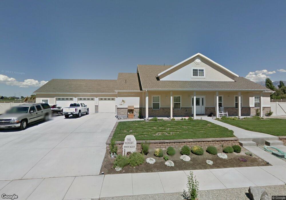 598 W 1620 S unit 18, Lehi, UT 84043 - photo 1