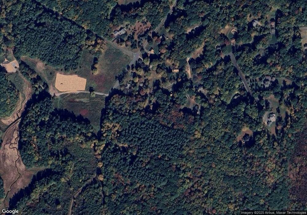 6 Cornwall Ave, Cheshire, CT 06410 - photo 1