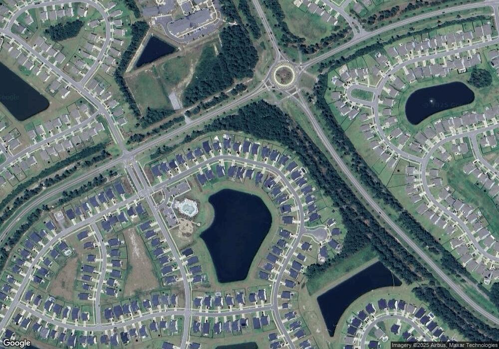 220 Lucca Dr, Summerville, SC 29486 - photo 1