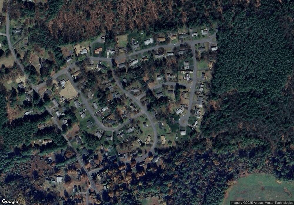 56 Arnold Ln, Greenfield, MA 01301 - photo 1