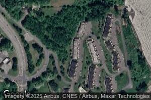 42 Riverview, Port Ewen, NY 12466