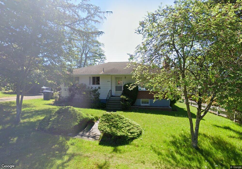 8202 Cedarhome Dr, Stanwood, WA 98292 - photo 1