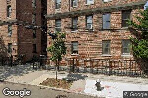 25-98 36th St Unit 5-K, Astoria, NY 11103
