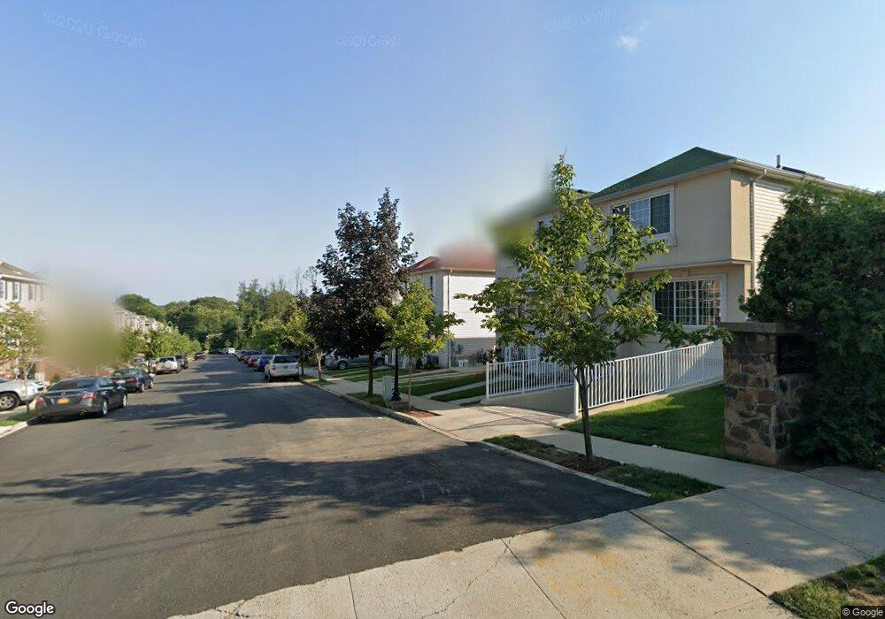 101 Burgundy Loop, Staten Island, NY 10304 - photo 1