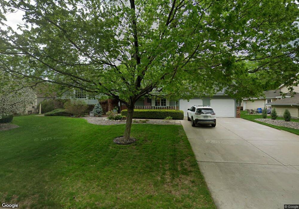 4071 120th Ave NW, Coon Rapids, MN 55433 - photo 1