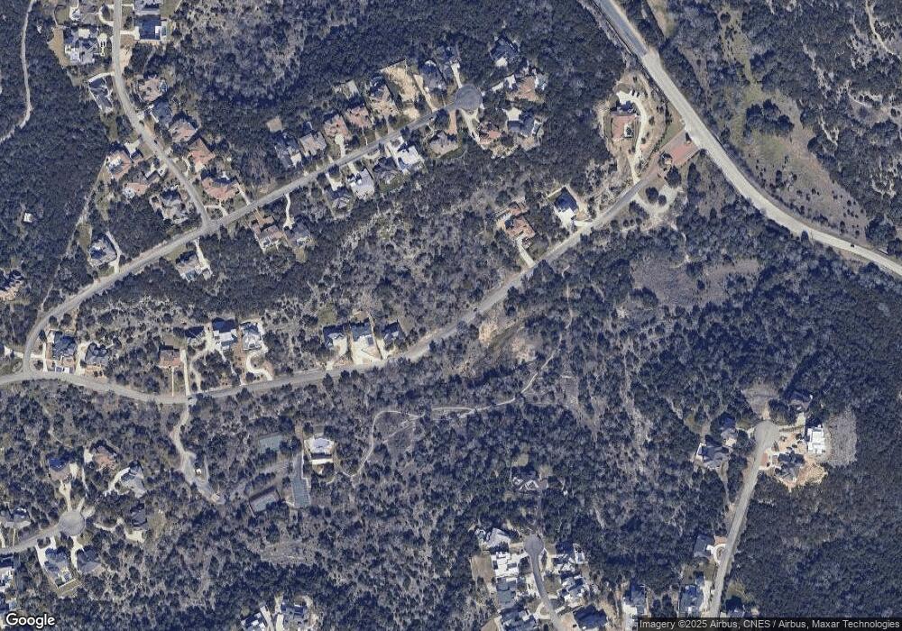 19619 Terra Mont, San Antonio, TX 78255 - photo 1