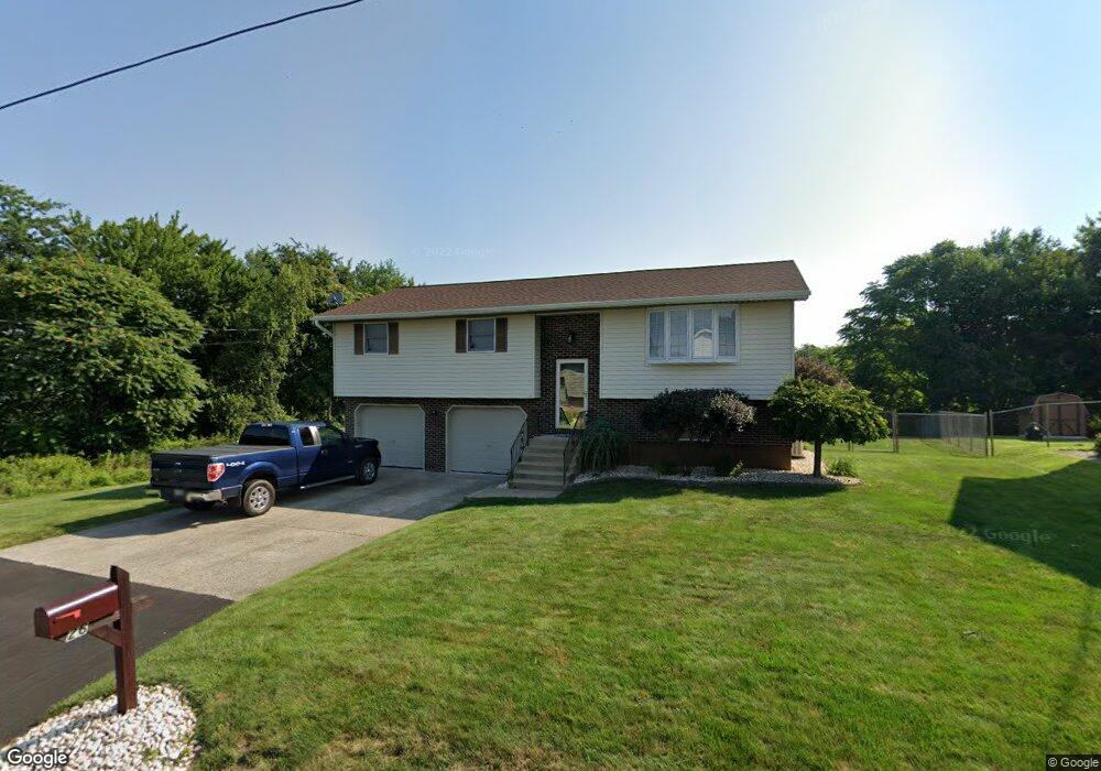 26 Circle Dr, Hanover Township, PA 18706 - photo 1