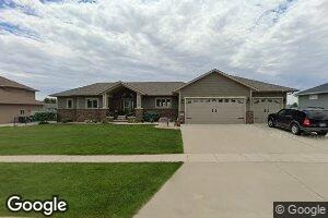 907 Tee Off Trail, Dell Rapids, SD 57022