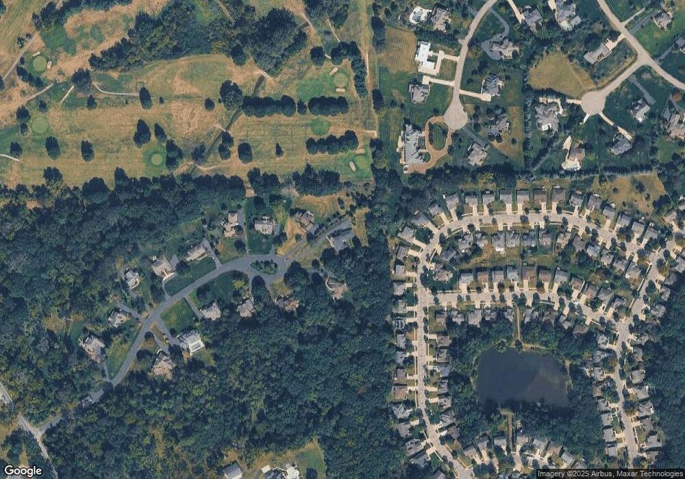 87 Gunther Ct, Saline, MI 48176 - photo 1