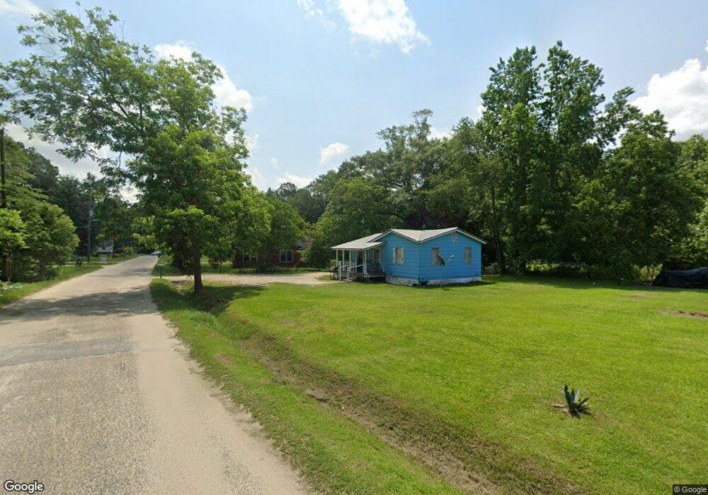 112 Brooks Ln, Atmore, AL 36502 - photo 1