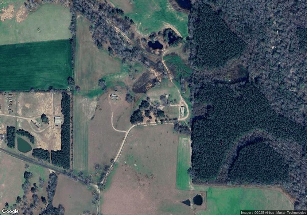 270 Hobgood Rd, Tylertown, MS 39667 - photo 1