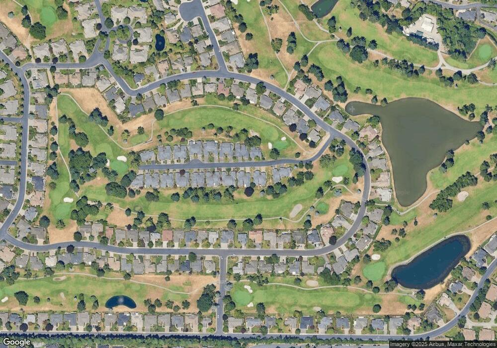 482 Fountain Ct N, Keizer, OR 97303 - photo 1