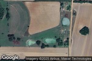 140 Chil Redge Ln, Doerun, GA 31744