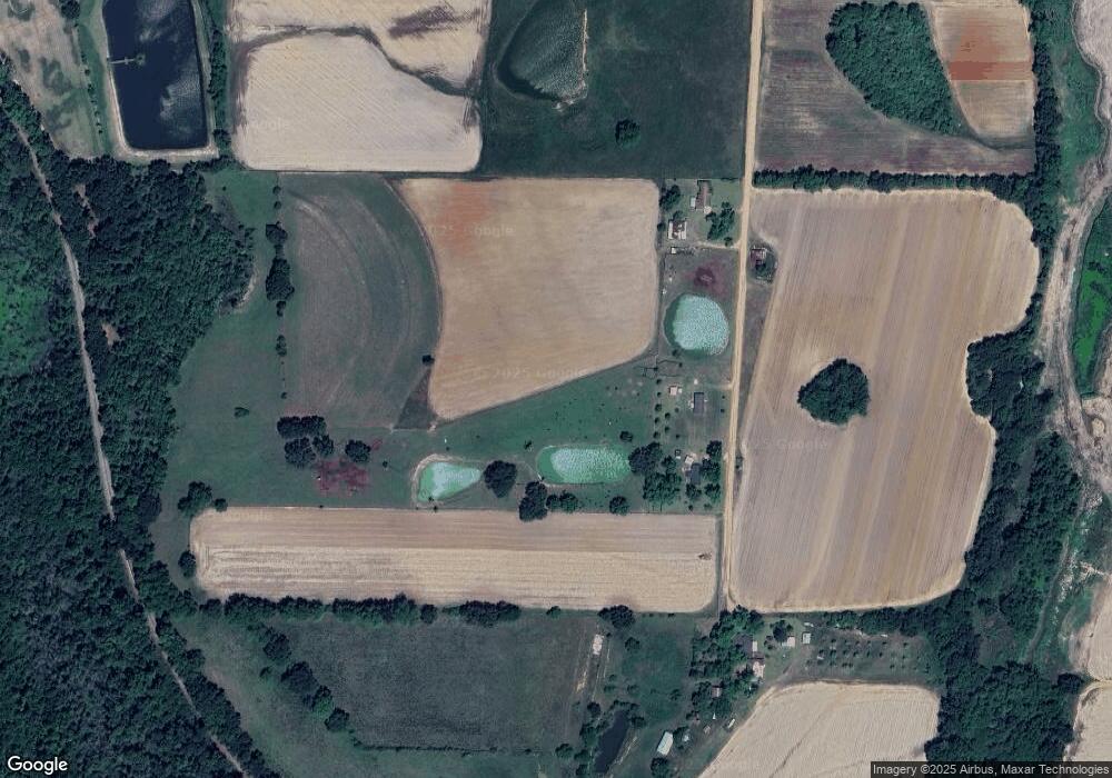 140 Chil Redge Ln, Doerun, GA 31744 - photo 1