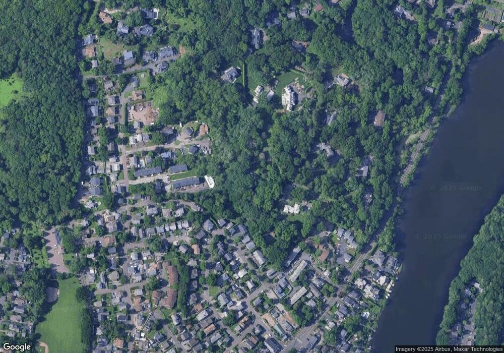 10 Lia Fail Way, Cos Cob, CT 06807 - photo 1